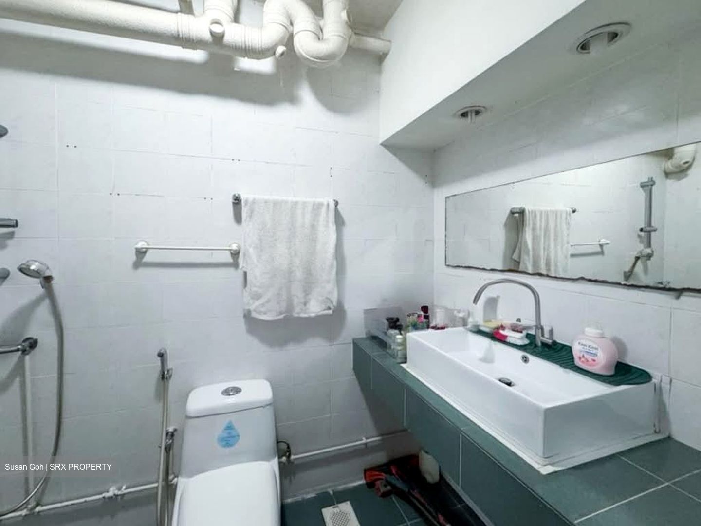Hougang Street 51 (Hougang),  #560563581